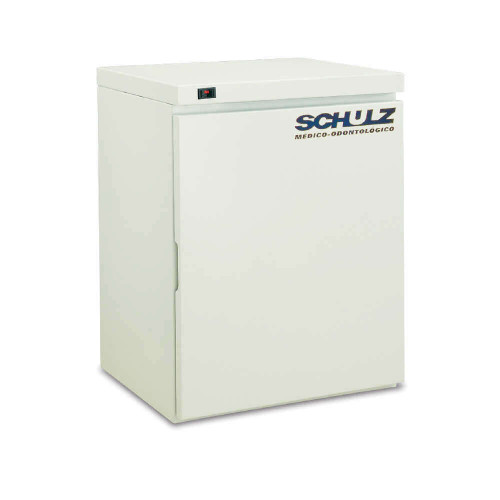 MSV6 Cabinet