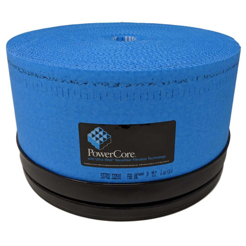 537702332510 Air Filter