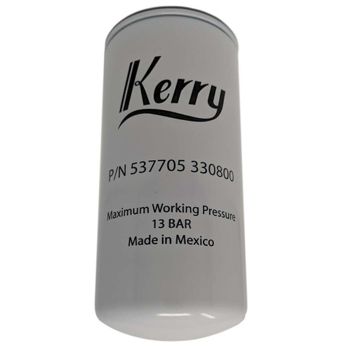 537705330800 Oil Filter