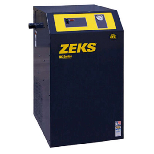 1600 NCF 575V CFX Non-Cycling Refrigerated Air Dryer