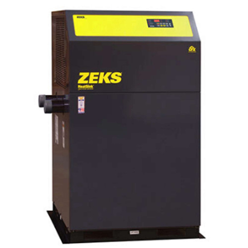 300 HSG 575V CFX HeatSink Cycling Refrigerated Air Dryer 3 Ph, 60 Hz