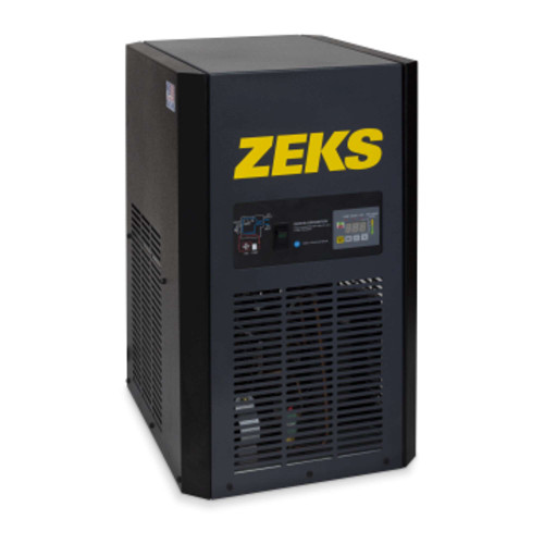 150 NCH 230V Non-Cycling Refrigerated Air Dryer 1 Ph, 60 Hz