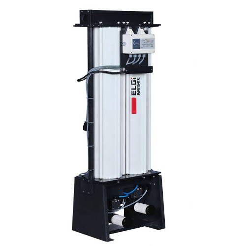 ELGi HLD 30X Airmate Modular Desiccant Air Dryer, 300 CFM