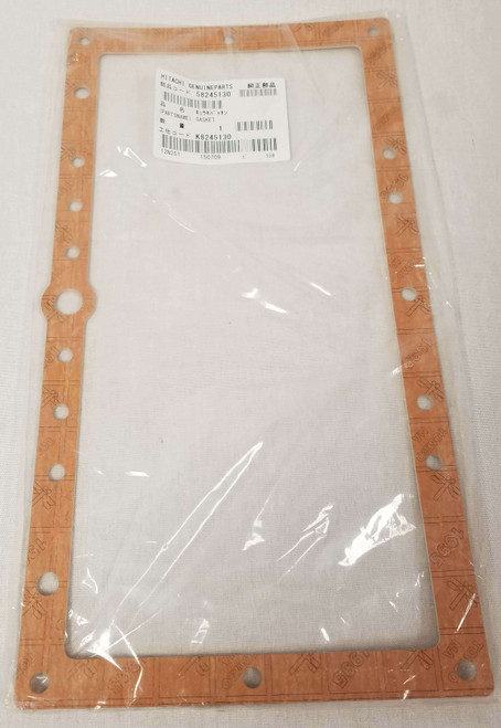 58245130 Gasket.