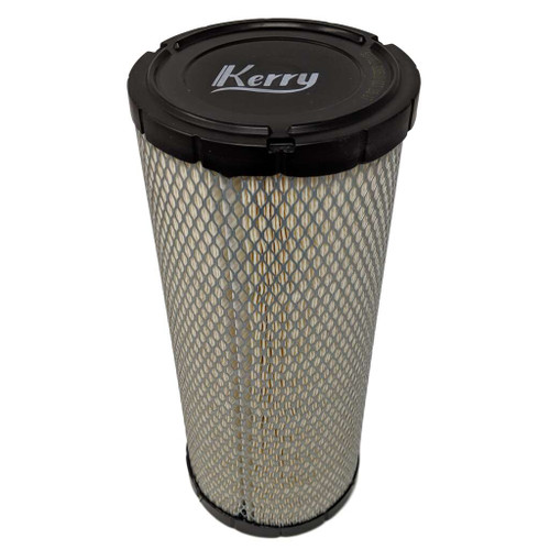 537702320510 Air Filter