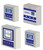 Airleader Master Controllers Sequencers
