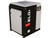 ELGi EN03 4 HP Lubricated Rotary Screw Air Compressor