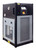 SDE-US-3550 460V Non-Cycling Refrigerated Air Dryer