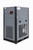 SDE-US-3550 AC 460/3/60 Non-Cycling Refrigerated Air Dryer