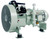Mistral Series Reciprocating Air Compressors