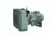Mistral Series Reciprocating Air Compressors