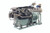 6000 Series Reciprocating Air Compressors