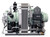 Orkan Series Reciprocating Air Compressors