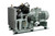 Passat Series Reciprocating Air Compressors