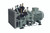 Passat Series Reciprocating Air Compressors