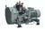 Passat Series Reciprocating Air Compressors