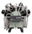 Levante Series Reciprocating Air Compressors
