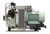 Levante Series Reciprocating Air Compressors