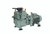 Typhoon Series Reciprocating Air Compressors