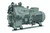 Typhoon Series Reciprocating Air Compressors