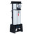 ELGi HLD 5X Modular Desiccant Air Dryer, 45 CFM, -40°F PDP, B000405600027