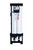 ELGi HLD 8X Modular Desiccant Air Dryer, 75 CFM, -40°F PDP, B000405600029