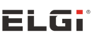ELGi