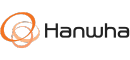 Hanwha