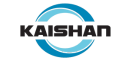 Kaishan