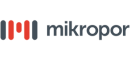Mikropor