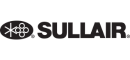 Sullair