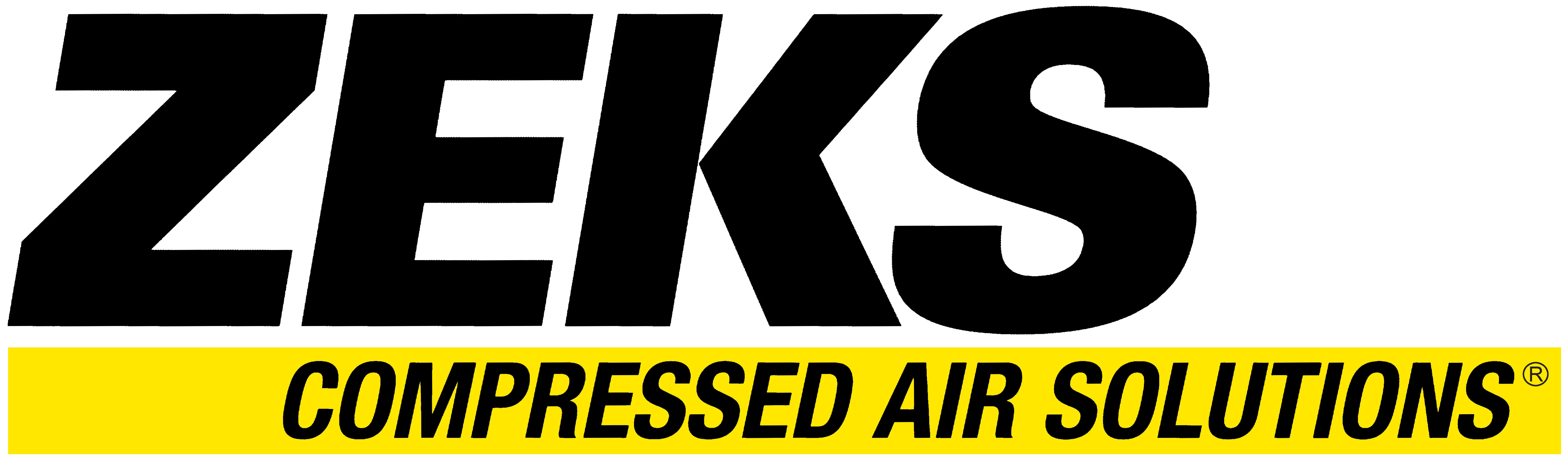 Zeks manufacturer category logo