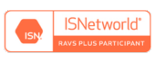 ISNetworld
