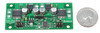 Unassembled Actobotics® Dual Motor Controller
