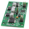 Unassembled Actobotics® Dual Motor Controller