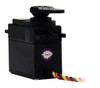 HS-7985MG Servo