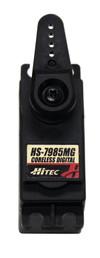 HS-7985MG Servo