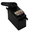 HS-7985MG Servo