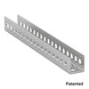 585456 - 13.5" Aluminum Channel