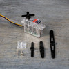 HS-40 Servo