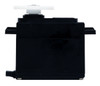 HS-422 Servo-Clockwise (stock)-Stock Rotation