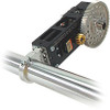 Side Tapped Pattern Mount F