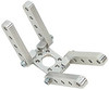 Side Tapped Pattern Mount F