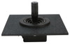 Joystick Panel