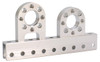 U-Beam (9 Hole, 3.08" Length)