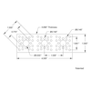 585580 Schematic