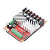 Roboclaw 2x45A Motor Controller (Screw Terminal Version)