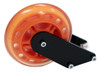 Wheel Bracket B (angle)