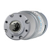 165 RPM HD Premium Planetary Gear Motor
