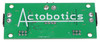 Assembled Actobotics® Dual Motor Controller